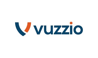 Vuzzio.com